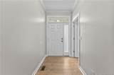 932 Westland Ridge Road - Photo 37