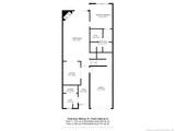 932 Westland Ridge Road - Photo 38