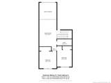 932 Westland Ridge Road - Photo 39