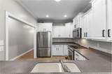 932 Westland Ridge Road - Photo 5
