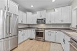932 Westland Ridge Road - Photo 6