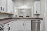 932 Westland Ridge Road - Photo 7