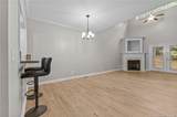 932 Westland Ridge Road - Photo 8