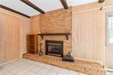 409 Southwick Drive - Photo 26