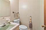 409 Southwick Drive - Photo 28