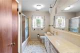 409 Southwick Drive - Photo 39