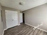 2908 Rosemeade Drive - Photo 12