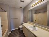 2908 Rosemeade Drive - Photo 8