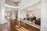 1709 Eagle Hill Road - Photo 10