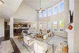1709 Eagle Hill Road - Photo 13