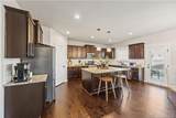 1709 Eagle Hill Road - Photo 20