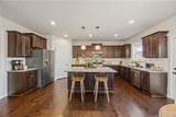 1709 Eagle Hill Road - Photo 21