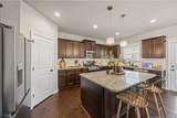 1709 Eagle Hill Road - Photo 22