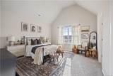 1709 Eagle Hill Road - Photo 24