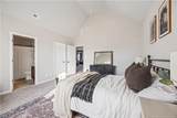 1709 Eagle Hill Road - Photo 26