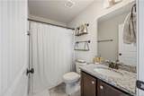 1709 Eagle Hill Road - Photo 27