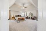 1709 Eagle Hill Road - Photo 28