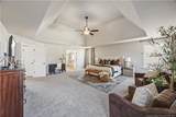 1709 Eagle Hill Road - Photo 30