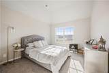 1709 Eagle Hill Road - Photo 36