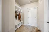 1709 Eagle Hill Road - Photo 41