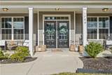 1709 Eagle Hill Road - Photo 5