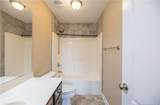 1852 Ellie Avenue - Photo 10