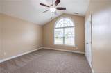 1852 Ellie Avenue - Photo 12