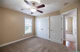 1852 Ellie Avenue - Photo 14
