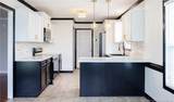 1852 Ellie Avenue - Photo 19