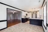 1852 Ellie Avenue - Photo 20