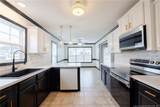 1852 Ellie Avenue - Photo 21