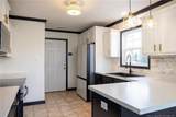 1852 Ellie Avenue - Photo 22