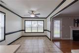 1852 Ellie Avenue - Photo 24