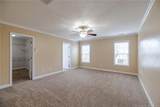 1852 Ellie Avenue - Photo 26