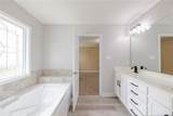 1852 Ellie Avenue - Photo 29