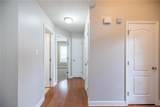 1852 Ellie Avenue - Photo 7