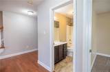1852 Ellie Avenue - Photo 9