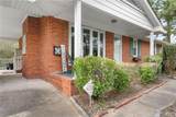 3127 Phillies Circle - Photo 3