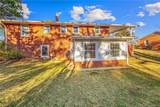 3127 Phillies Circle - Photo 49