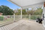 3127 Phillies Circle - Photo 5