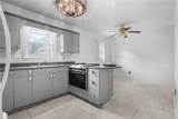 3127 Phillies Circle - Photo 6