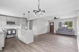 682 Montclair Road - Photo 10