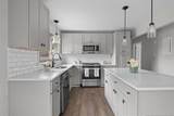 682 Montclair Road - Photo 12