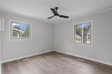 682 Montclair Road - Photo 21