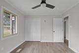 682 Montclair Road - Photo 22