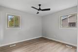 682 Montclair Road - Photo 23
