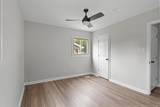 682 Montclair Road - Photo 24
