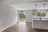 682 Montclair Road - Photo 7