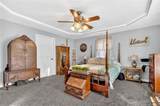 2833 Beringer Drive - Photo 11