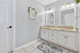 2833 Beringer Drive - Photo 12